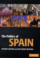 The Politics of Spain
