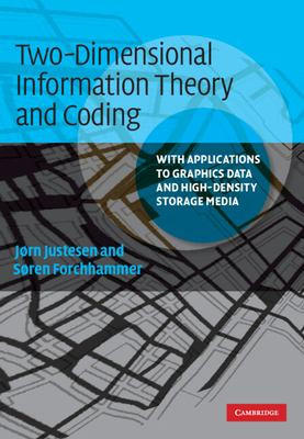 Two-Dimensional Digital Signal Processing I - Labyrinth Books