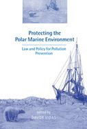 Protecting the Polar Marine Environment