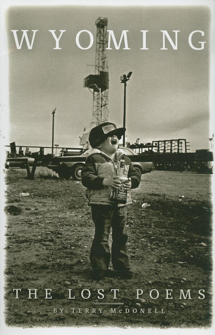 Wyoming | | 9780802145000