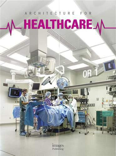 Architectural Photography