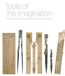 Tools of the Imagination