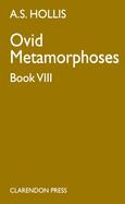 Metamorphoses | | 9780198144601