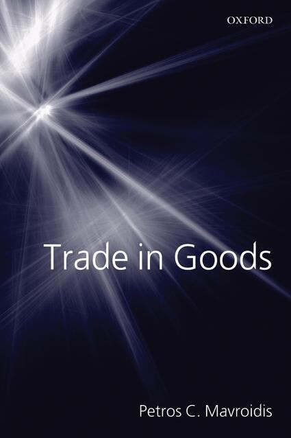 Trade in Goods
