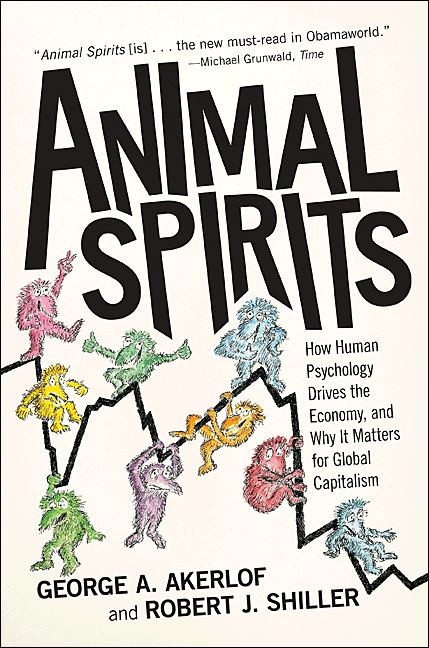 健康・医学 TheAnimalSpirit Doctrine and the Origins The Animal Spirit Doctrine and the Origins of Neurophysiology