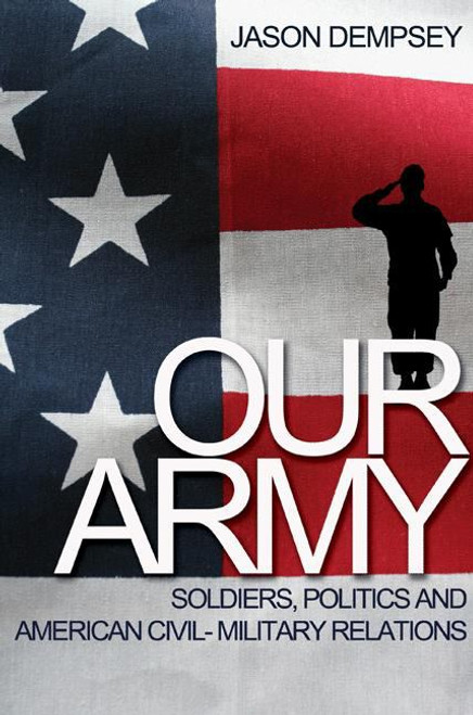Our Army Our Army