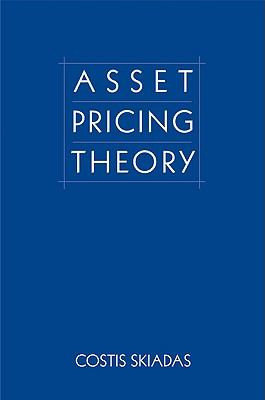 Dynamic Asset Pricing Theory - Labyrinth Books
