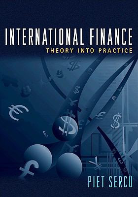 International Finance