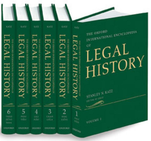洋書 The Oxford Encyclopedia of American Lite The Oxford encyclopedia of American literature : Free Download
