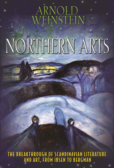Northern Arts | | 9780691148243