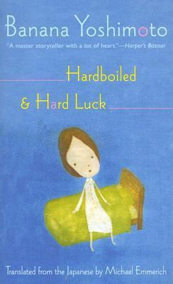 Hardbolled and Hard Luck