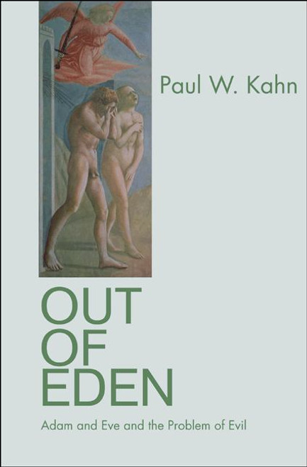 Out of Eden | | 9780691126937