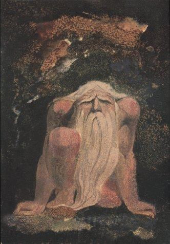 The Illuminated Books of William Blake, Volume 6