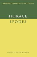 Epodes