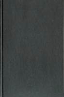 John Cage | | 9780262016124