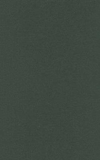 Paying the Human Costs of War | | 9780691139029