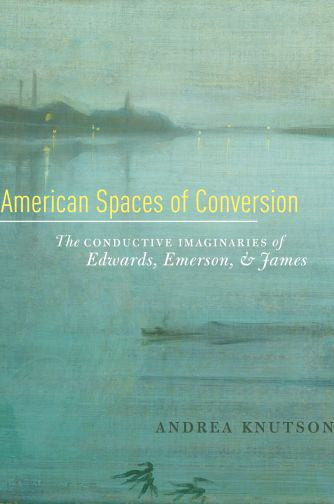 American Spaces of Conversion