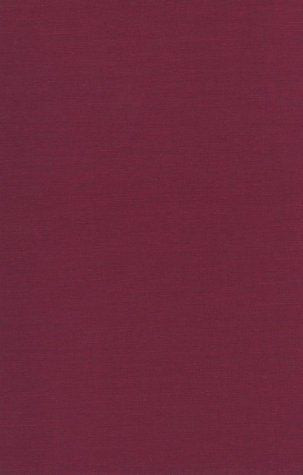 Zenkoji and Its Icon