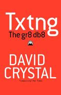 Txtng
