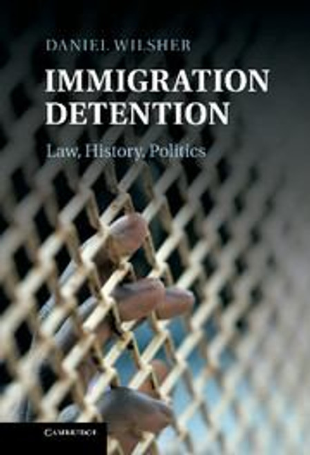 Immigration Detention