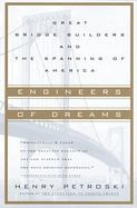 Engineers of Dreams