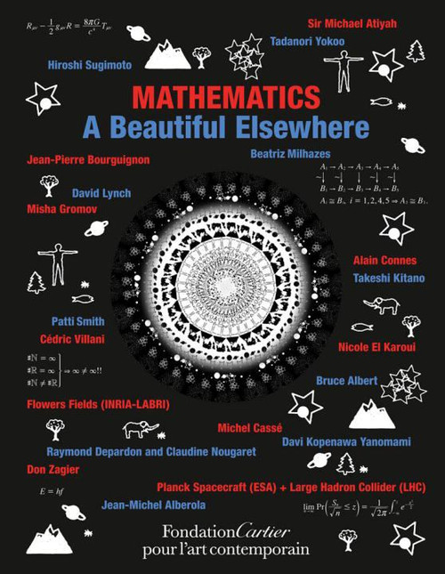 Mathematics | | 9780500970300