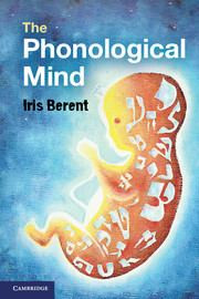 The Phonological Mind | | 9780521149709