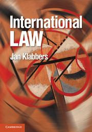 International Law | | 9780521144063