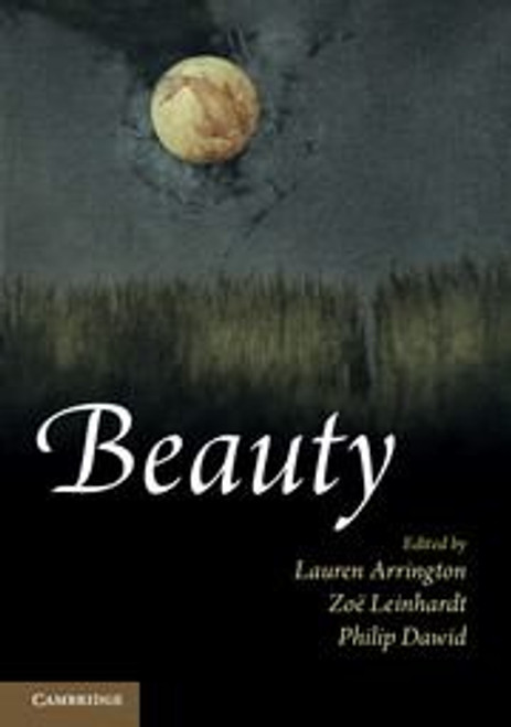 Beauty | | 9781107693432