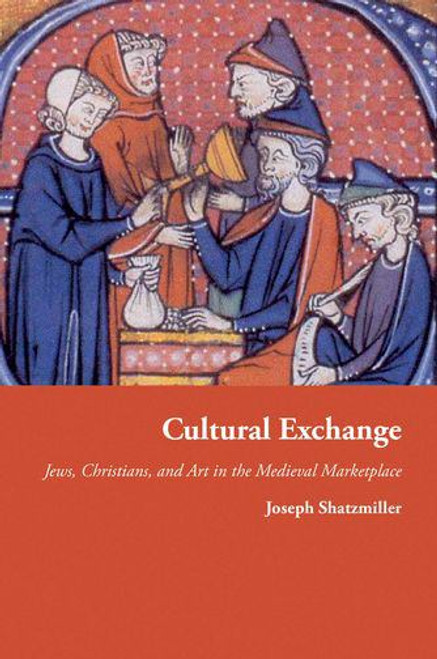 Cultural Exchange Cultural Exchange