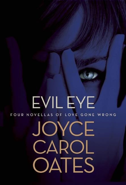 Evil Eye | | 9780802120472