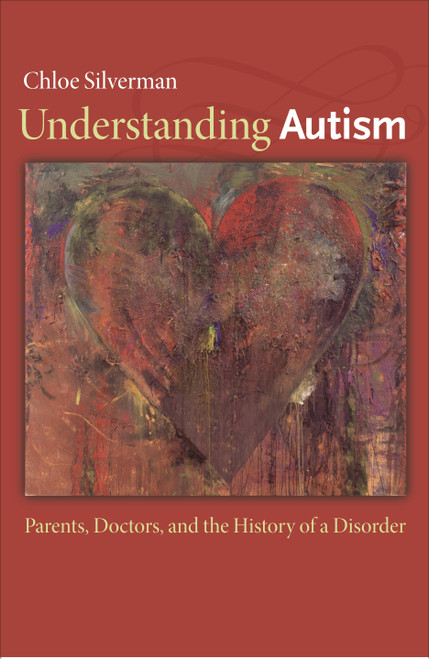 Understanding Autism | | 9780691159683