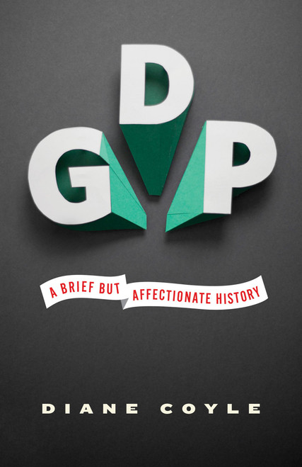 Gdp Gdp