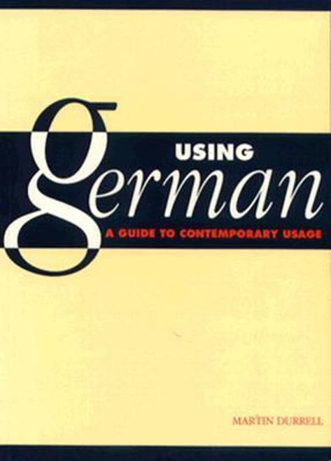 German for Reading Knowledge - Labyrinth Books