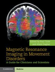 Magnetic Resonance in Chemistry and Medicine - Labyrinth Books
