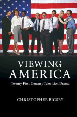 Viewing America | | 9781107043930