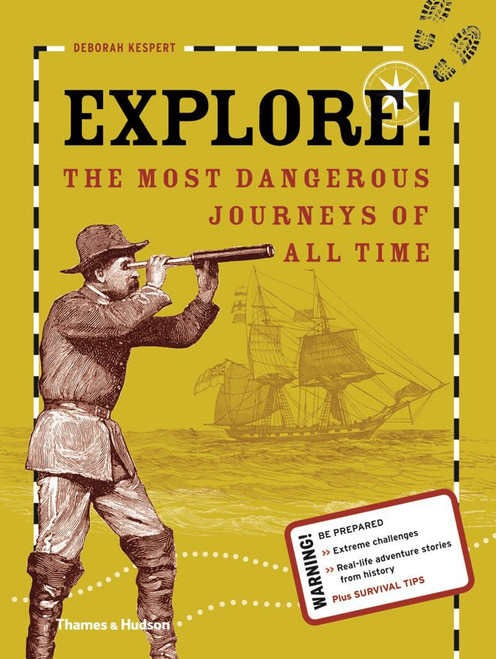 Exploring QSAR - Labyrinth Books