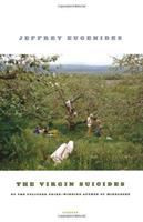 The Virgin Suicides | | 9780312428815