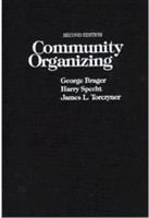 Community Organizing