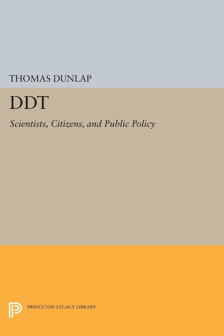 Ddt