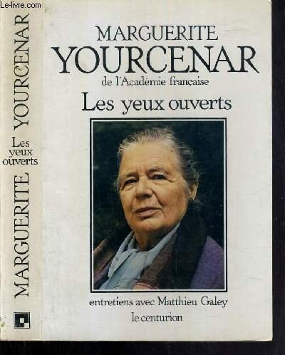 L'Exposition coloniale