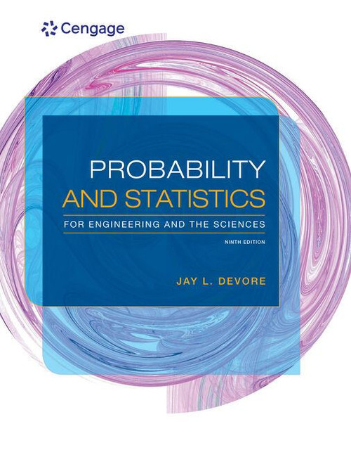 洋書 Probability & Statistics for Economists Probability and Statistics for Economists - Labyrinth Books