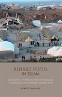 Refugee Status in Islam