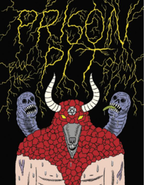 prison pit プリズンピット IMG_4220.JPG?auto=format&fit=