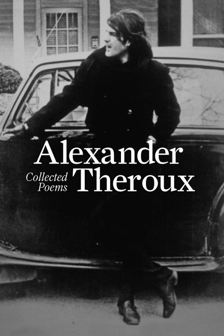 Collected Poems | | 9781606998021