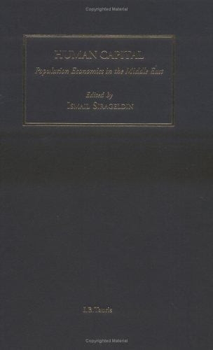 Human Capital | | 9781860647956