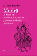 Mudra