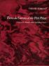Pietro Da Cortona at the Pitti Palace (PMAA-41), Volume 41