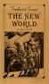 The New World | | 9780691066417