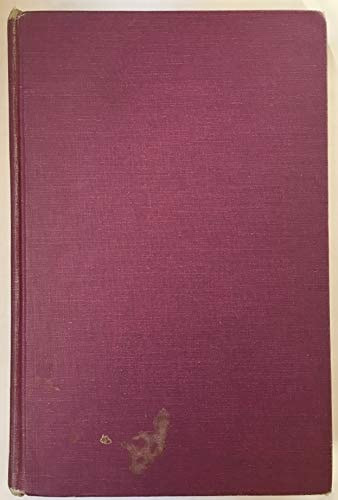 Russification in the Baltic Provinces and Finland, 1855-1914